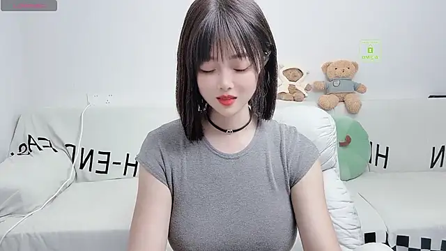 uikyy1 online show from September 17, 2:48 pm