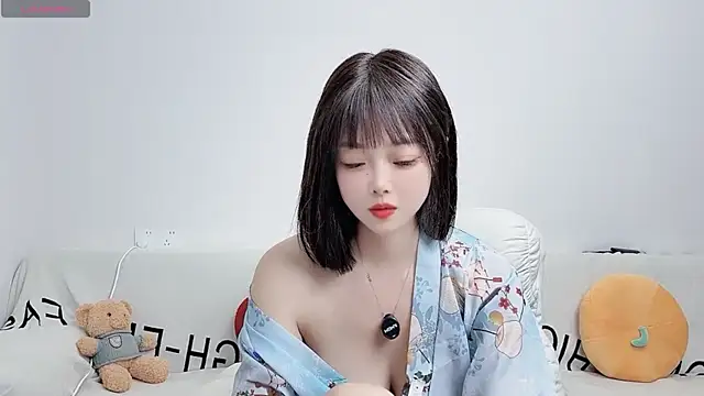 Snapshot of uikyy1 chatting on November 2, 7:34 am uikyy1 online show from November 2, 7:34 am