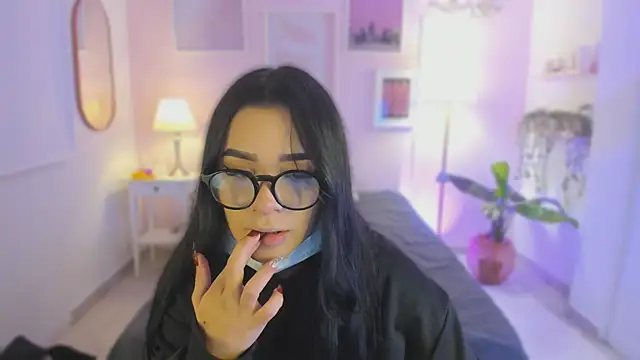 emma soul1 online show from November 15, 7:26 pm