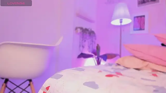 Snapshot of emma_soul1 chatting on September 26, 9:12 pm emma soul1 online show from September 26, 9:12 pm