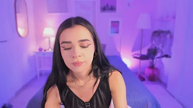 emma soul1 online show from January 7, 8:34 pm