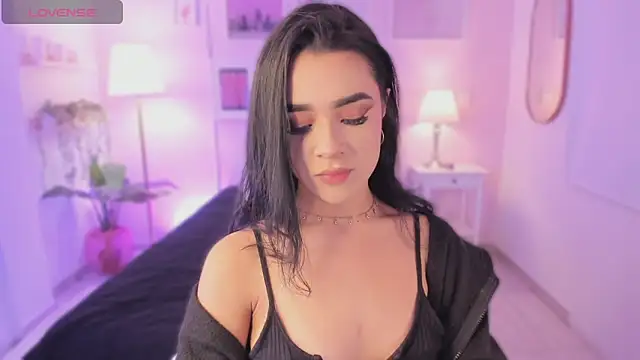 emma soul1 online show from January 14, 8:03 pm