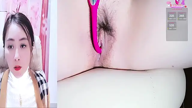 GUO168 online show from March 6, 11:38 am