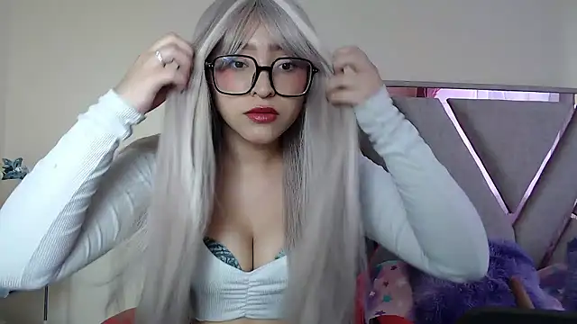 Arianna fairy online show from January 15, 2:01 pm