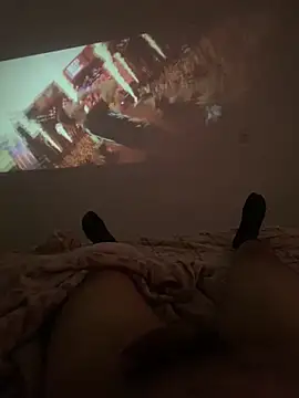 hotcouplegg online show from April 25, 11:24 am