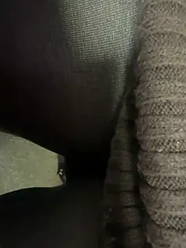 HiddenHoneyLDN online show from February 16, 10:37 am