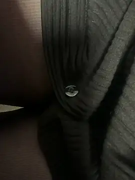 HiddenHoneyLDN online show from February 18, 1:21 pm