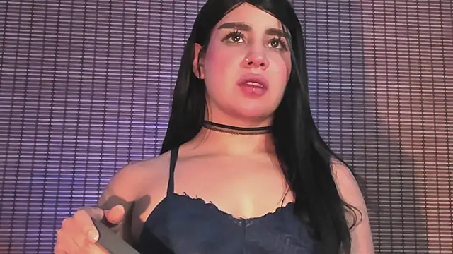 musa moore online show from November 8, 4:06 am