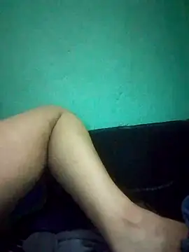 Maria Mahi online show from October 8, 8:13 pm