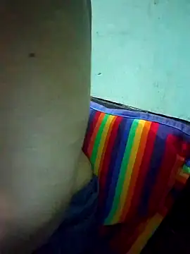 Maria Mahi online show from September 28, 9:20 pm