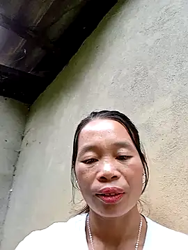 Rosalind 191 online show from September 16, 6:21 am