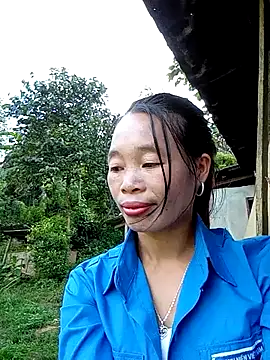 Rosalind 191 online show from September 14, 10:13 am