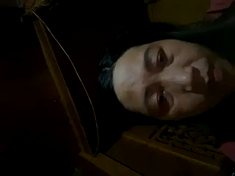 Lai005 online show from October 5, 1:27 pm