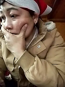 Lai005 online show from January 9, 8:19 am