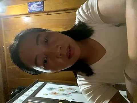 Lai005 online show from September 23, 8:18 pm