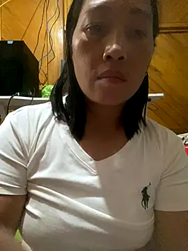 Lai005 online show from September 27, 5:47 am