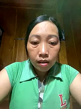 Lai005 online show from October 2, 9:36 am