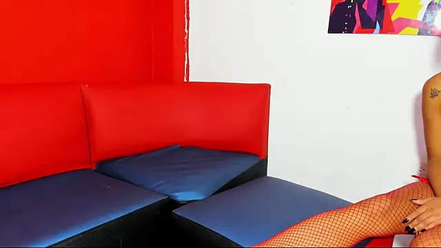 TotalgrupDESTRUCTION online show from November 27, 7:50 pm