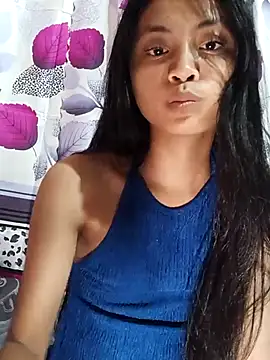 xxxleora xx online show from February 1, 3:00 pm
