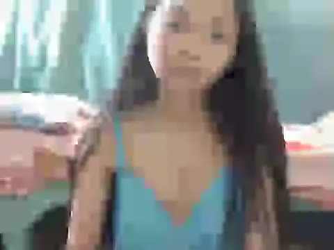 xxxleora xx online show from August 4, 5:41 pm