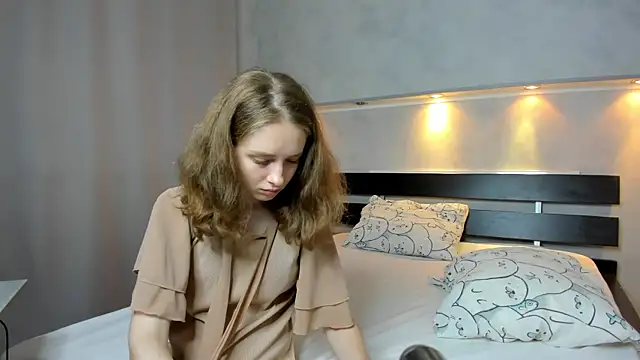 Snapshot of Camilla_Kelly chatting on September 20, 12:21 am Camilla Kelly online show from September 20, 12:21 am