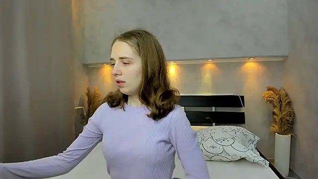 Snapshot of Camilla_Kelly chatting on October 1, 12:04 am Camilla Kelly online show from October 1, 12:04 am