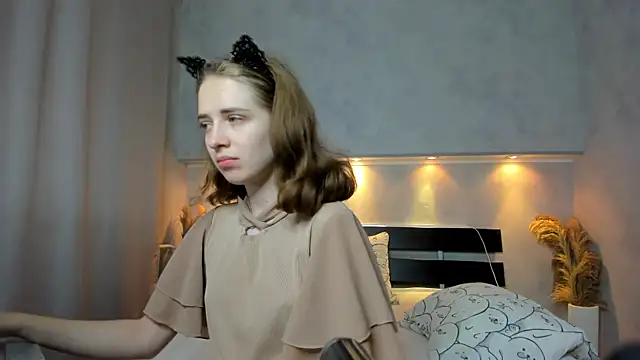 Snapshot of Camilla_Kelly chatting on September 18, 12:09 am Camilla Kelly online show from September 18, 12:09 am