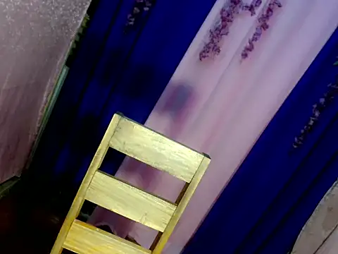 cyd twink online show from October 7, 2:10 pm