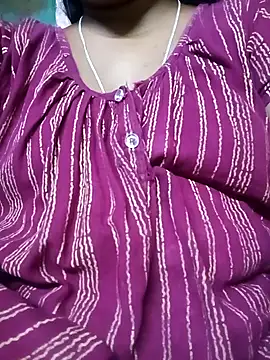 Anuhot20 online show from April 27, 5:48 am