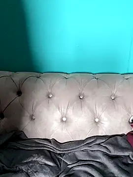 TheRealJessyLey online show from November 19, 7:58 pm