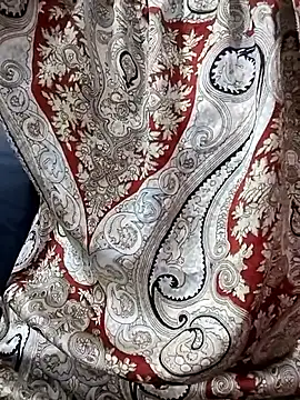 Ruhi 07 online show from October 1, 5:34 am