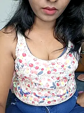 Marathi jiya1 online show from October 8, 10:08 am