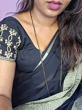 Marathi jiya1 online show from March 14, 9:21 am