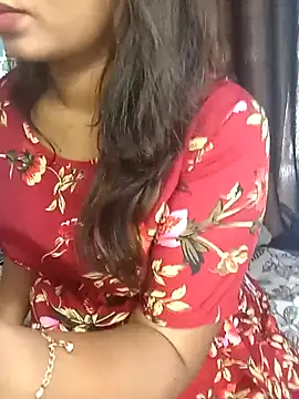 Marathi jiya1 online show from February 1, 6:12 am