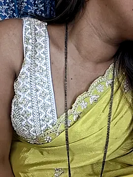 Marathi jiya1 online show from February 11, 6:37 am