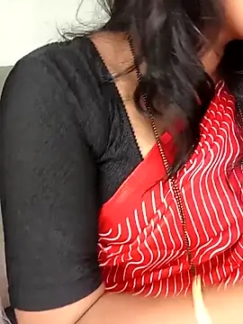 Marathi jiya1 online show from September 28, 12:54 pm