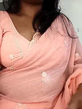 Marathi jiya1 online show from September 24, 12:04 pm