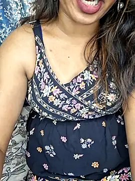 Marathi jiya1 online show from January 13, 11:36 am