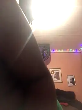 Curvysmallyxx online show from September 8, 7:13 pm
