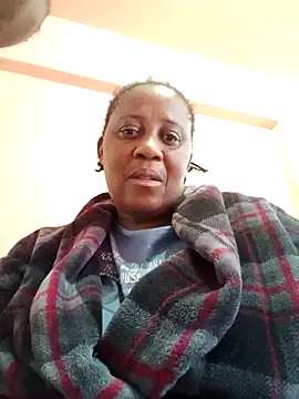 Snapshot of HUGEASSXXXXX chatting on September 30, 5:57 am HUGEASSXXXXX online show from September 30, 5:57 am