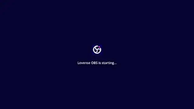 Snapshot of HUGEASSXXXXX chatting on October 26, 5:47 am HUGEASSXXXXX online show from October 26, 5:47 am