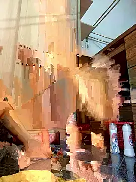 Rose 194 online show from January 17, 4:09 am