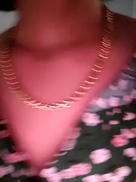 Rosalind xxx online show from April 11, 9:13 am