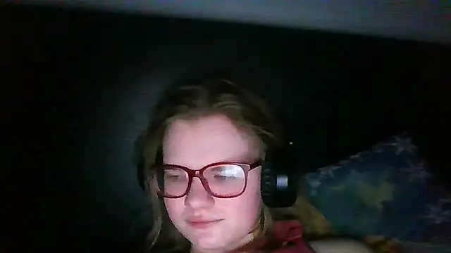 Moonolighta online show from January 12, 2:55 pm