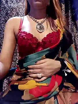 Sona-8798 online show from September 8, 5:23 pm