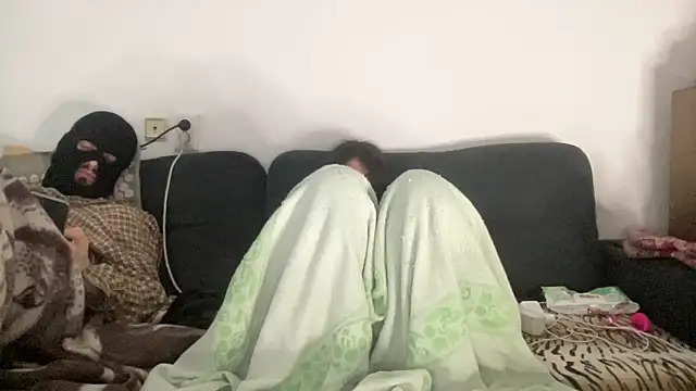 Rosea Champagne online show from September 28, 5:25 am