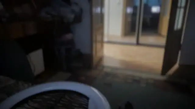 Rosea Champagne online show from October 18, 2:31 pm