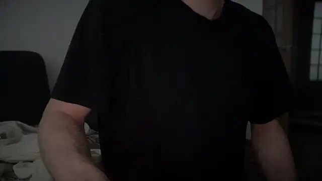 Rosea Champagne online show from September 29, 8:30 am