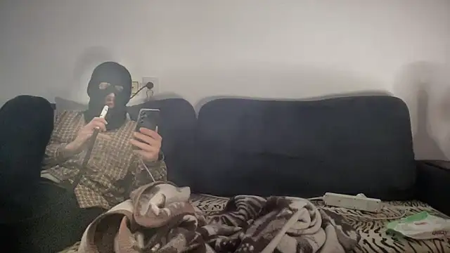 Rosea Champagne online show from September 30, 8:31 am