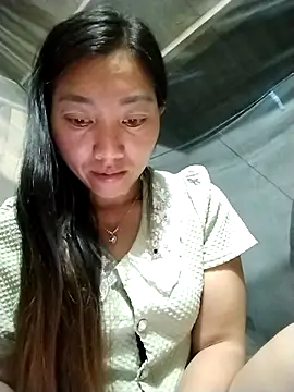 Snapshot of PhienPhien chatting on September 12, 10:06 pm PhienPhien online show from September 12, 10:06 pm